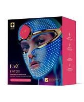 Foreo Faq 201 Silicone Led Face Mask