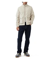 Rodd & Gunn Men's Twin Bridges Jacket