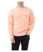 Rodd & Gunn Crew Neck Sweatshirt