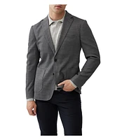 Rodd & Gunn Men's Haldon Sports Fit Jacket