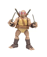 The Loyal Subjects Bst Axn Undead Gid Leonardo 5" Figure, Special Edition, Created for Macy's