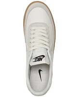 Nike Women's Killshot 2 Casual Sneakers from Finish Line