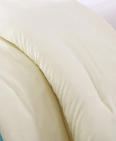 Stratford Park Elena 7-Piece Comforter Set