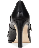 Lauren Ralph Women's Colleen Pumps