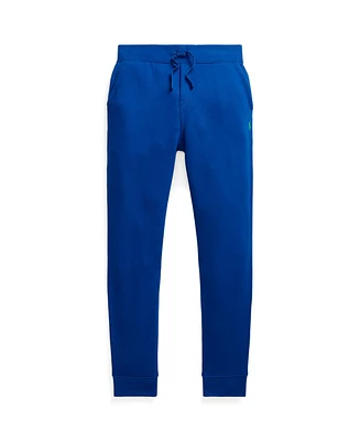 Polo Ralph Lauren Big Boys Fleece Jogger Pant