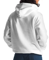 The North Face Men's Fine Alpine Hooded Sweatshirt