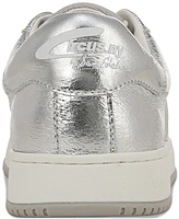 Circus Ny by Sam Edelman Vance Lace-Up Court Sneakers