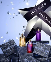 Mugler 3