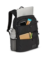 High Sierra Everclass Backpack