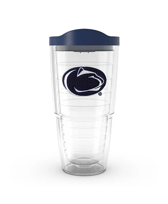 Tervis Tumbler Penn State Nittany Lions 24oz. Emblem Classic Tumbler