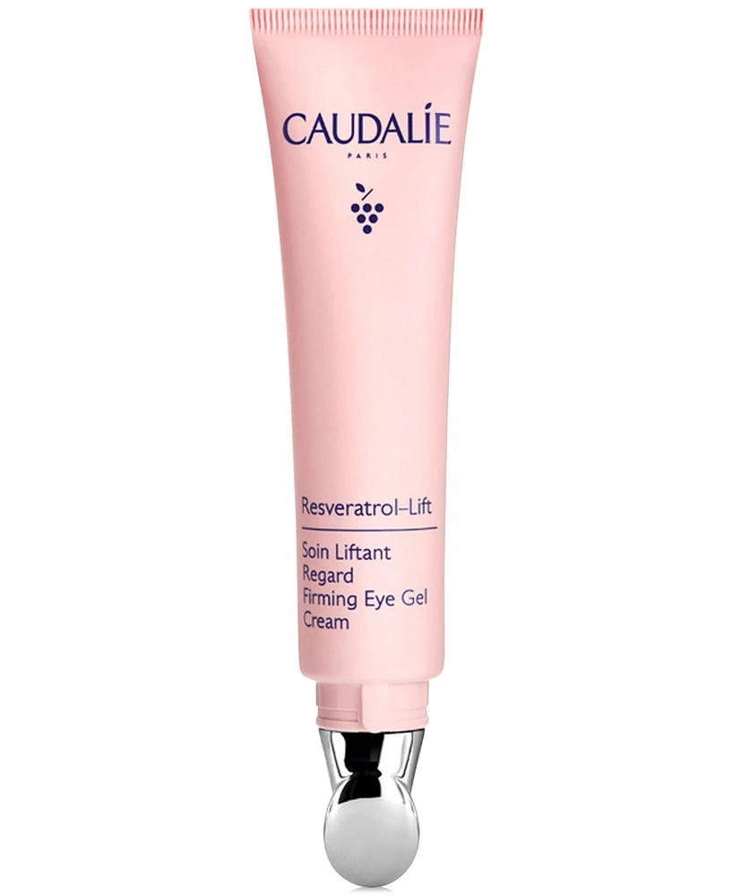 Caudalie Resveratrol