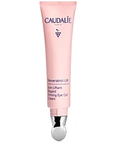 Caudalie Resveratrol