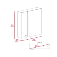 Fm Furniture Kenya Medicine Cabinet