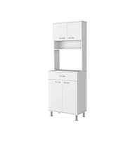 Fm Furniture Bay Area Pantry