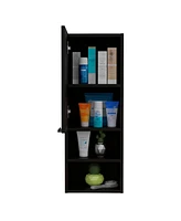 Fm Furniture Milwaukee Medicine Cabinet