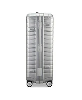 Samsonite Proxis Aluminum Large Spinner