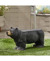 Mgo Bear Bench