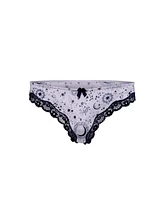 Adore Me Women's Anais Thong Panty