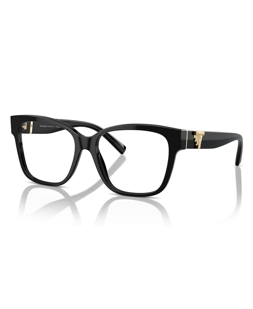 Tiffany & Co. Women's Eyeglasses