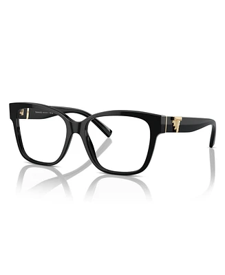 Tiffany & Co. Women's Eyeglasses