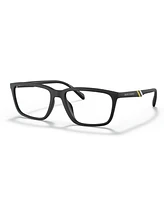 A|X Armani Exchange Eyeglasses, X3089U