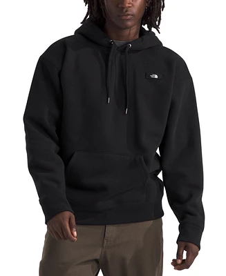 The North Face Men's Heavyweight Hoodie