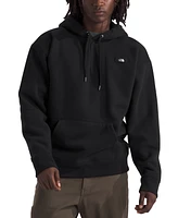 The North Face Men's Heavyweight Hoodie