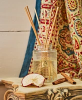 Cinnamon Cider Reed Diffuser