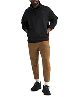 The North Face Men's Horizon Fleece 1/4 Zip