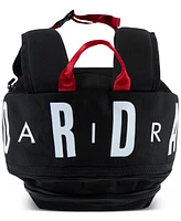 Jordan Men's Air School Backpack