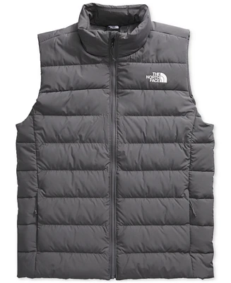 The North Face Men's Aconcagua 3 Vest