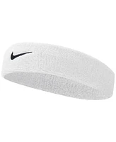 Nike Swoosh Headband