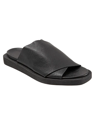 Bueno Jesse Sandal