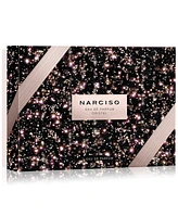 Narciso Rodriguez 3-Pc. Narciso Eau de Parfum Cristal Gift Set