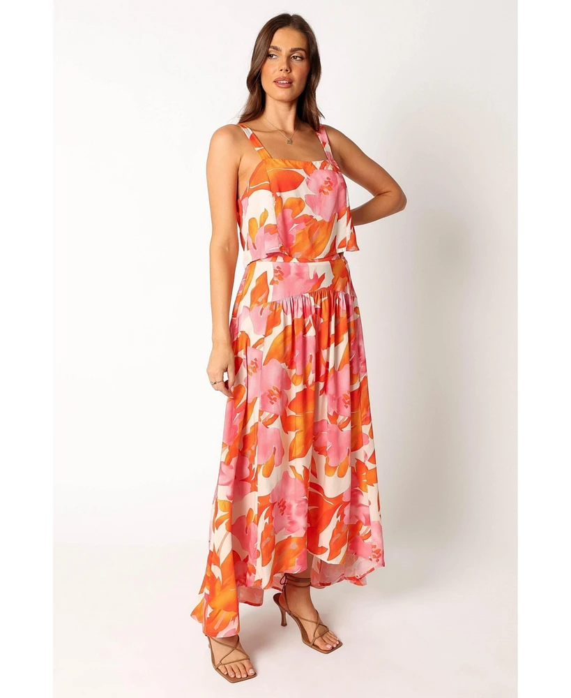 Petal and Pup Women's Lulu Set