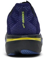 Brooks Men's Hyperion 2 Running Sneakers from Finish Line