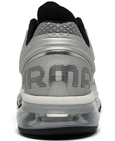 Nike Men's Air Max 2013 Casual Sneakers from Finish Line