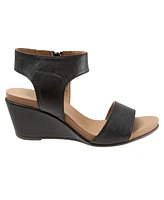 Bueno Ida Sandal