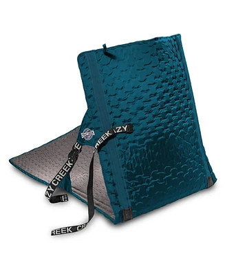 Crazy Creek Products Hex 2.0 PowerLounger