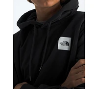 The North Face Men's Brand Proud Hoodie