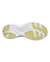 Easy Spirit Women's x Denise Austin Easy Walk Slip-On Sneakers