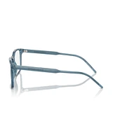Giorgio Armani Men's Eyeglasses