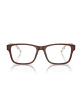 Emporio Armani Men's Eyeglasses