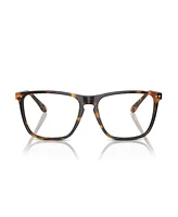 Ralph Lauren Men's Eyeglasses