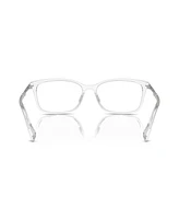 Ralph by Lauren Unisex Eyeglasses, A7160U