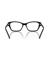 Tory Burch Women's Eyeglasses