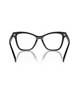 Tory Burch Women's Eyeglasses