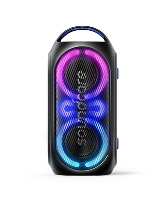 Soundcore Rave Party 2 Portable Bluetooth Speaker