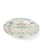 Spode Morris & Co. Strawberry Serving Platter