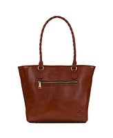 Patricia Nash Adeline Tote